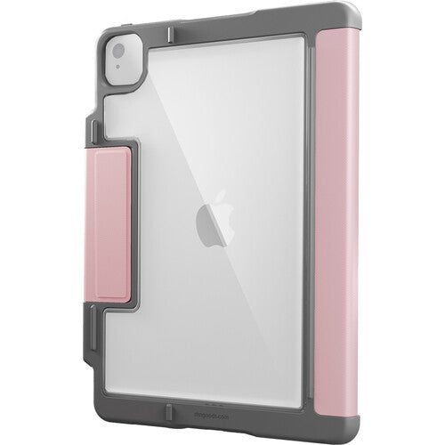 STM Dux Plus Case for iPad Air 5th Gen/4th Gen M2 2024