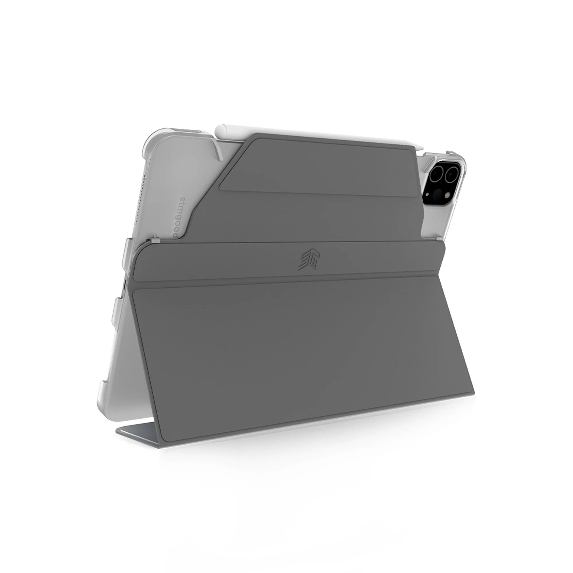 STM Studio Case Studio for iPad Pro 11" (3/2/1 Gen) & / iPad Air 10.9" ( 5/4 Gen )