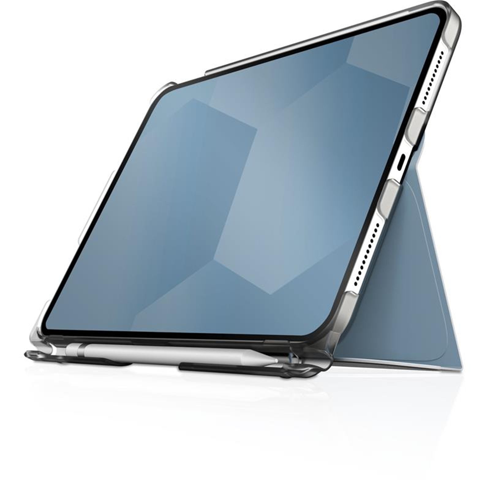 STM Studio Case Studio for iPad 10th Gen 10.9"