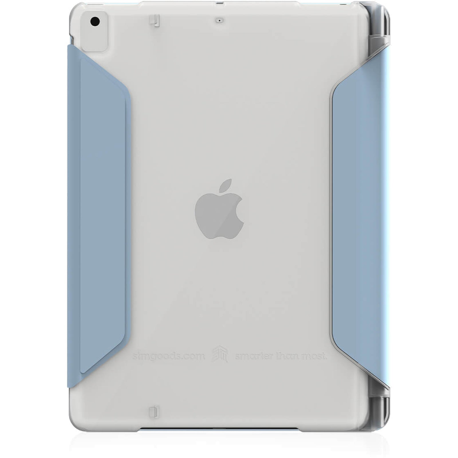 STM Studio Case Studio for iPad 10.2 (9th - 8th & 7th Gen)