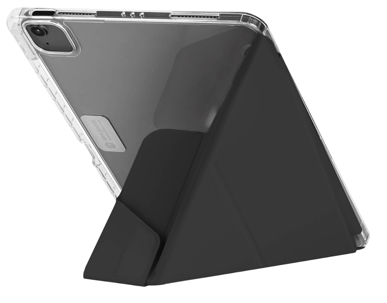 STM Opp Case for iPad Air 11" 4th/5th Gen M2 2024