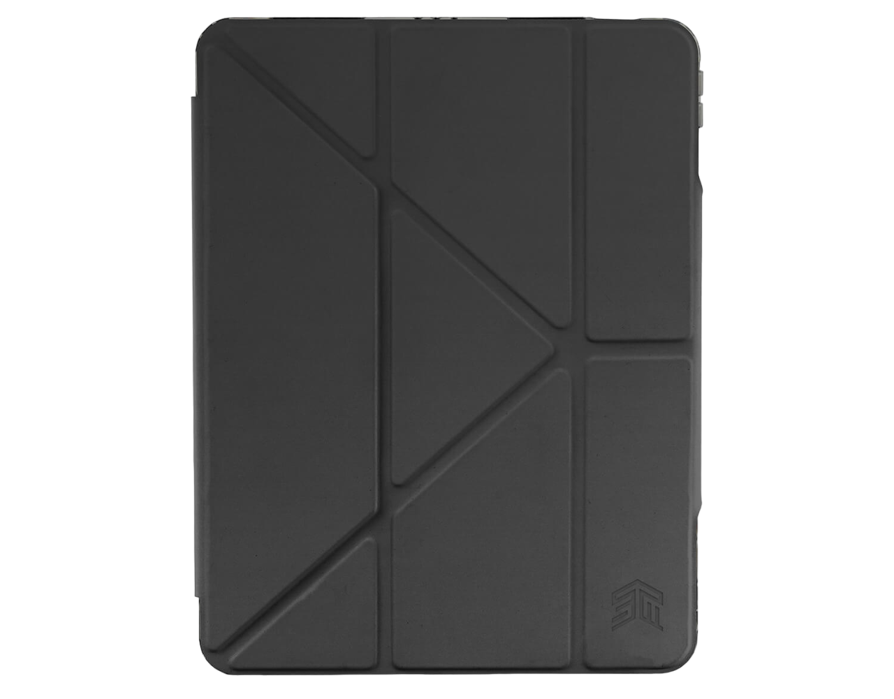 STM Opp Case for iPad Air 11" 4th/5th Gen M2 2024