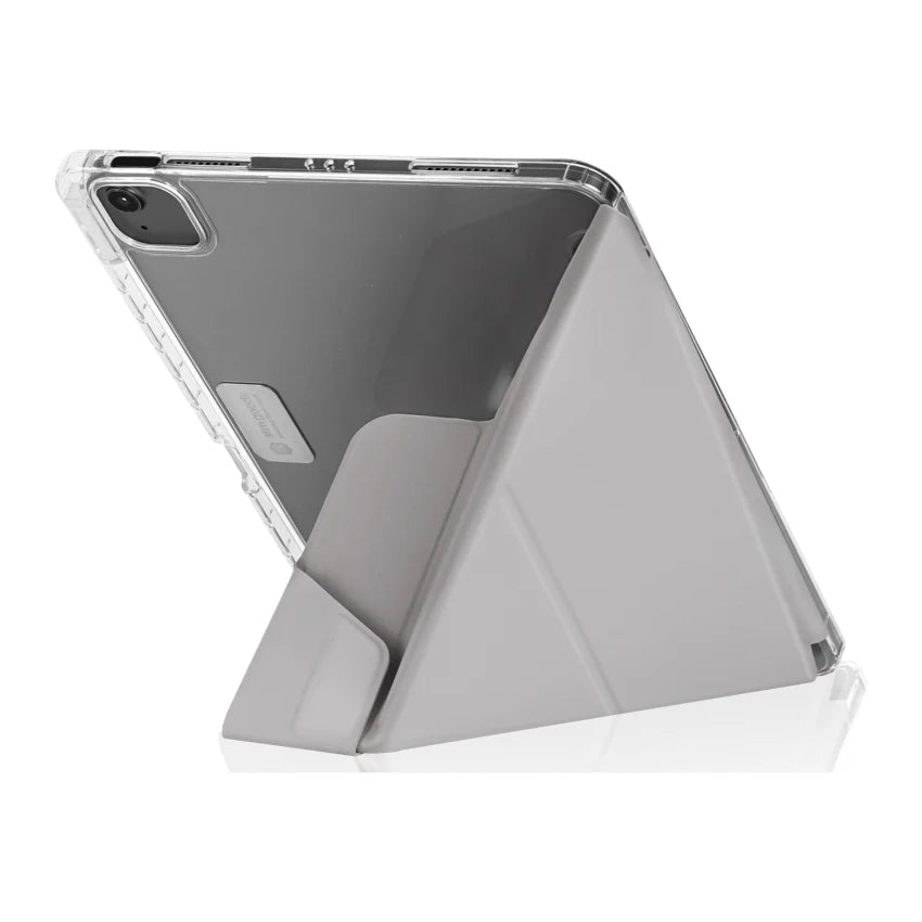 STM Opp Case for iPad Air 11" 4th/5th Gen M2 2024