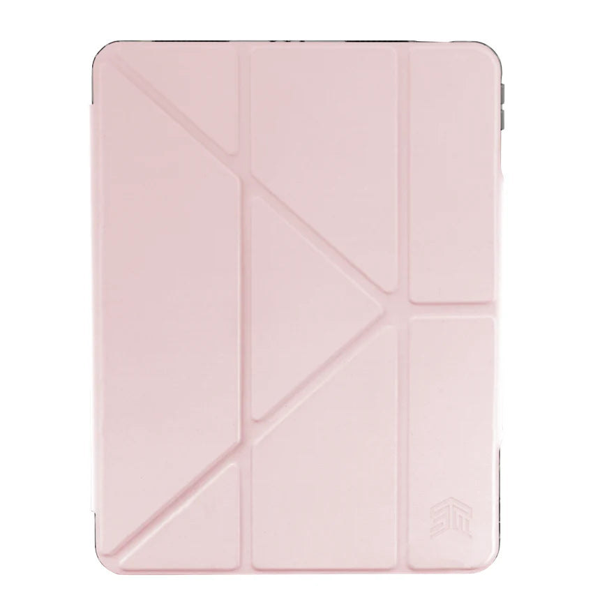 STM Opp Case for iPad Air 11" 4th/5th Gen M2 2024