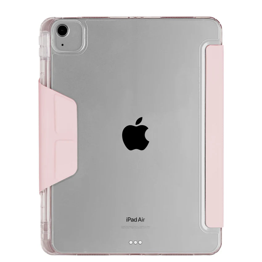 STM Opp Case for iPad Air 11" 4th/5th Gen M2 2024