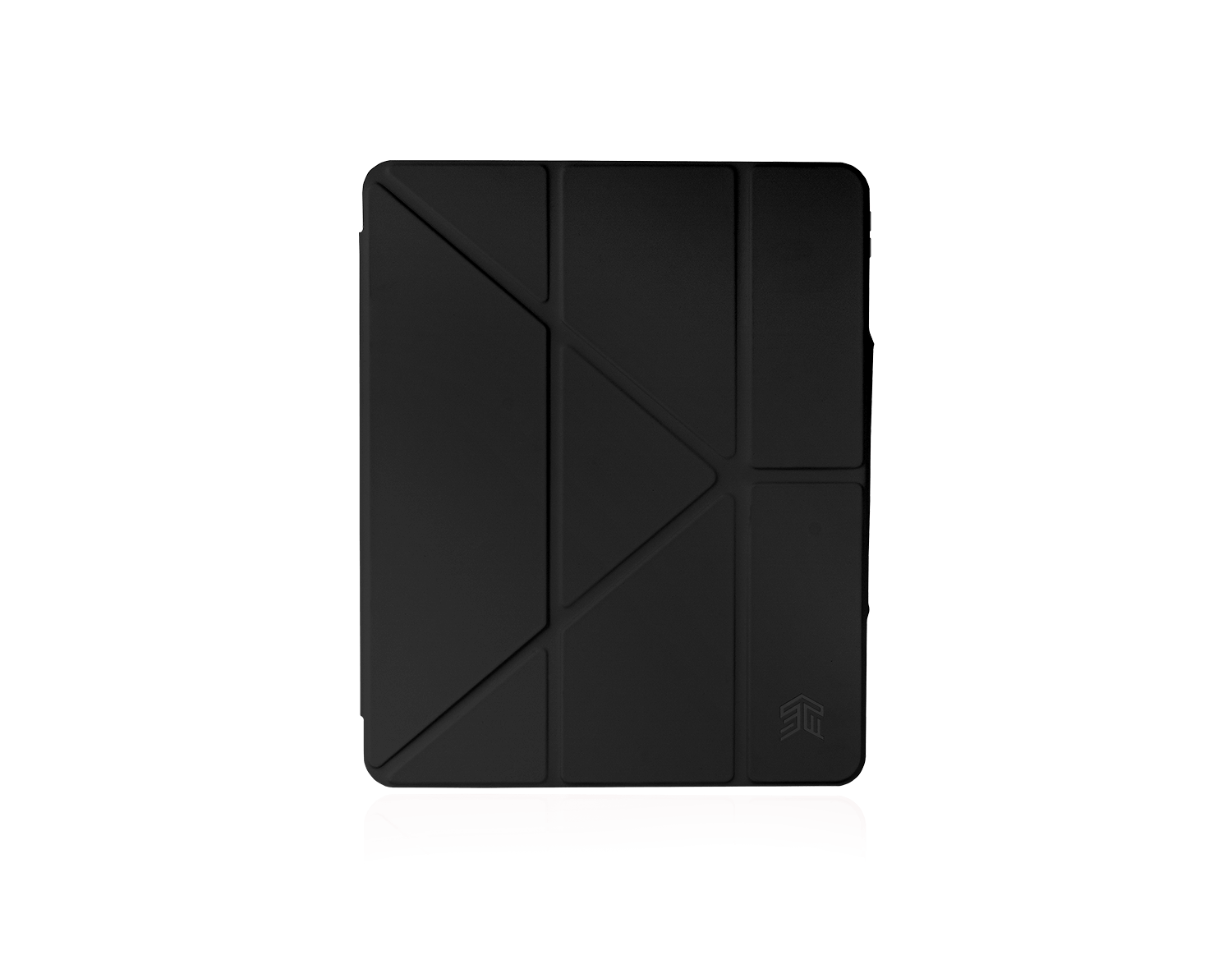 STM Opp Case for iPad Air 13" M2 2024