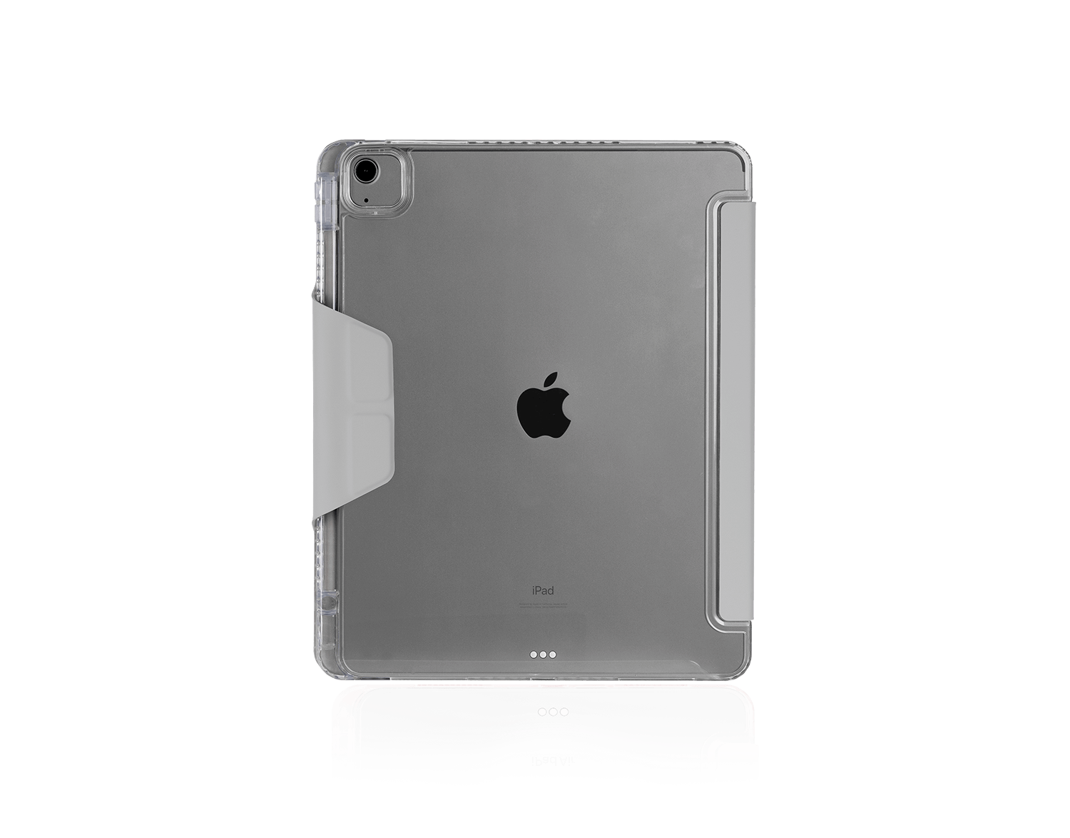 STM Opp Case for iPad Air 13" M2 2024