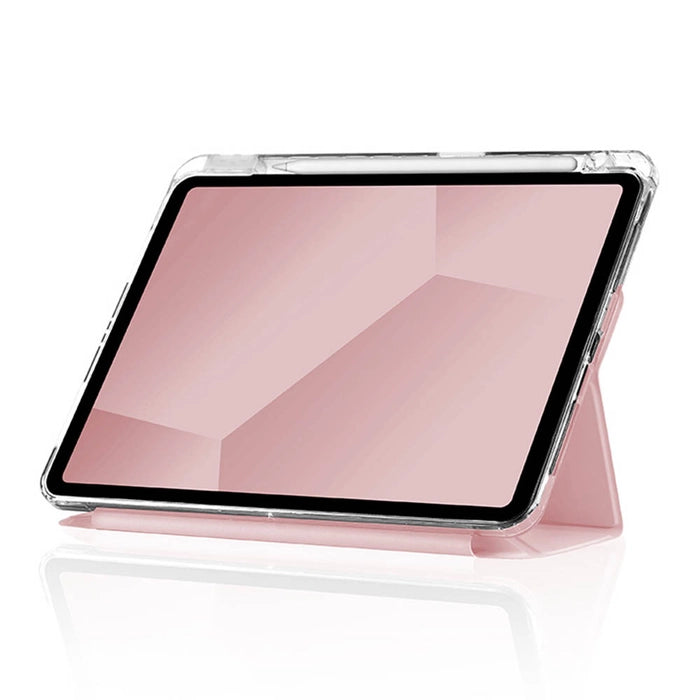 STM Opp Case for iPad Air 13" M2 2024