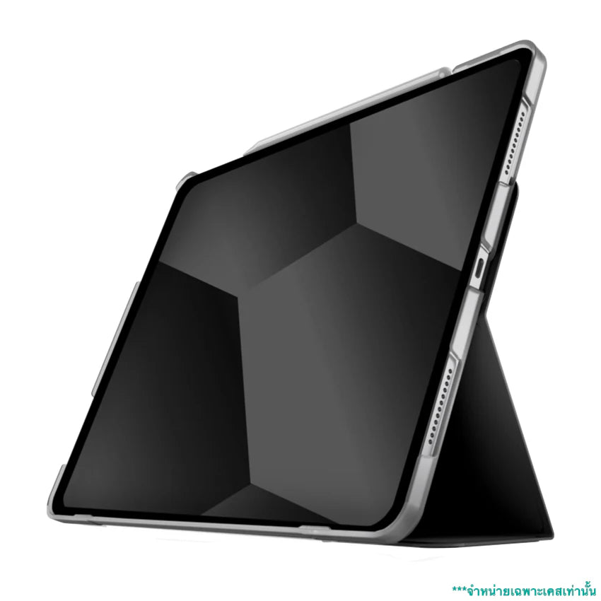 STM Studio Case for iPad Air 13" M2 2024