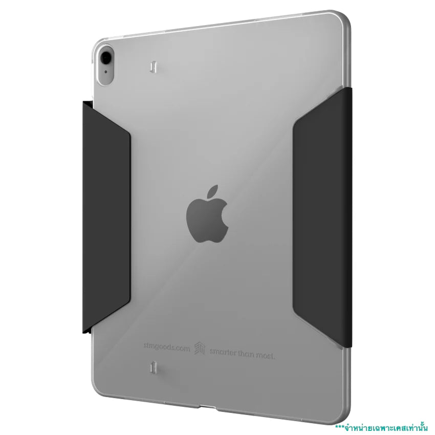 STM Studio Case for iPad Air 13" M2 2024