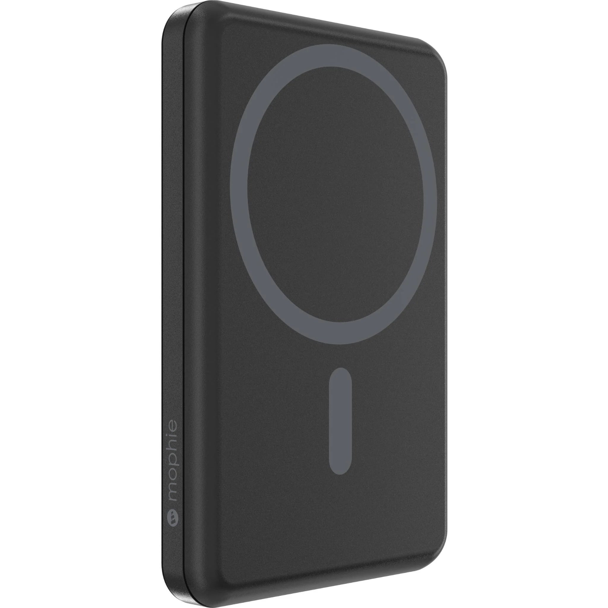 Mophie Magnetic Wireless Power Bank 5k mah