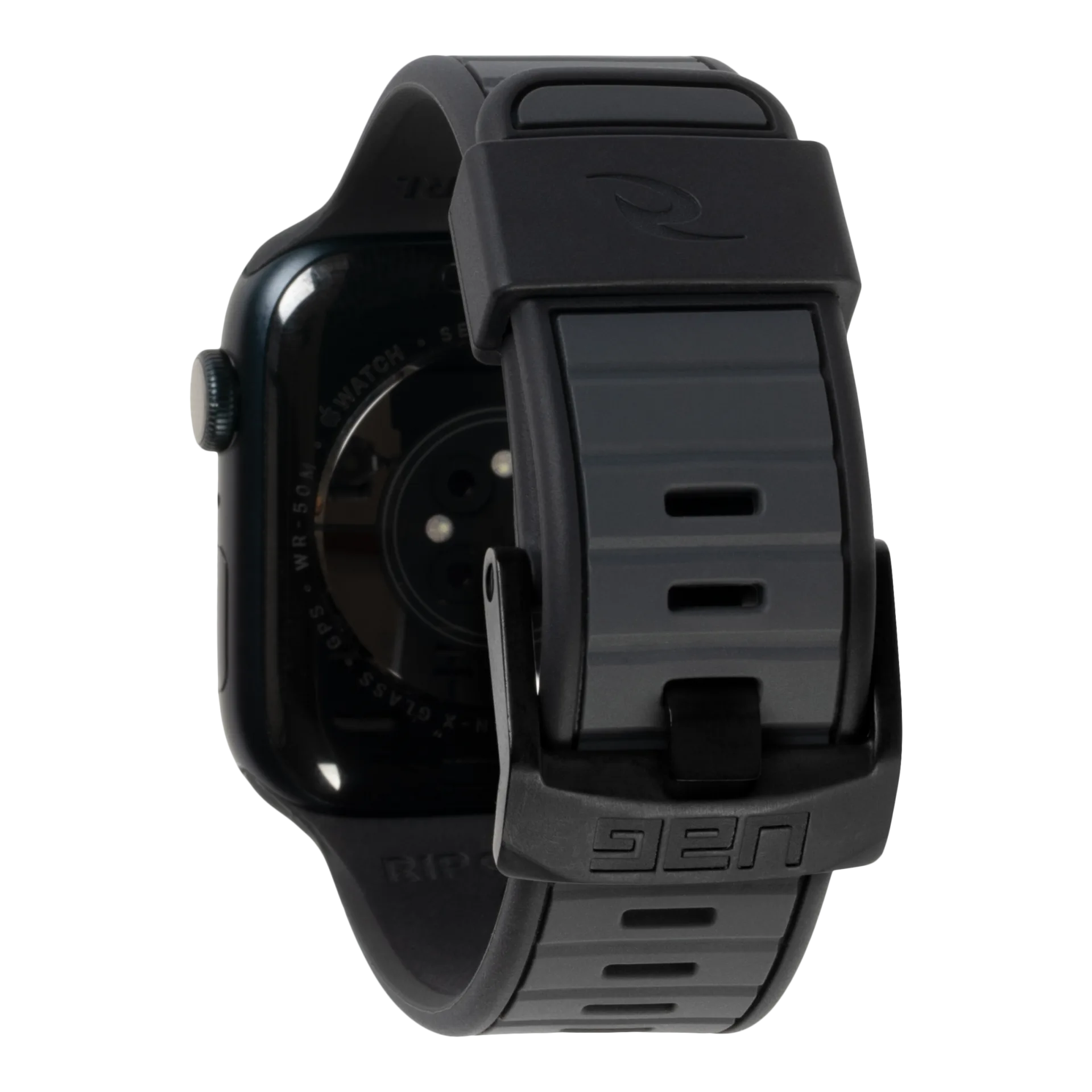 UAG Rip Curl Torquay Watch Strap for Apple Watch 49/45/44/42mm