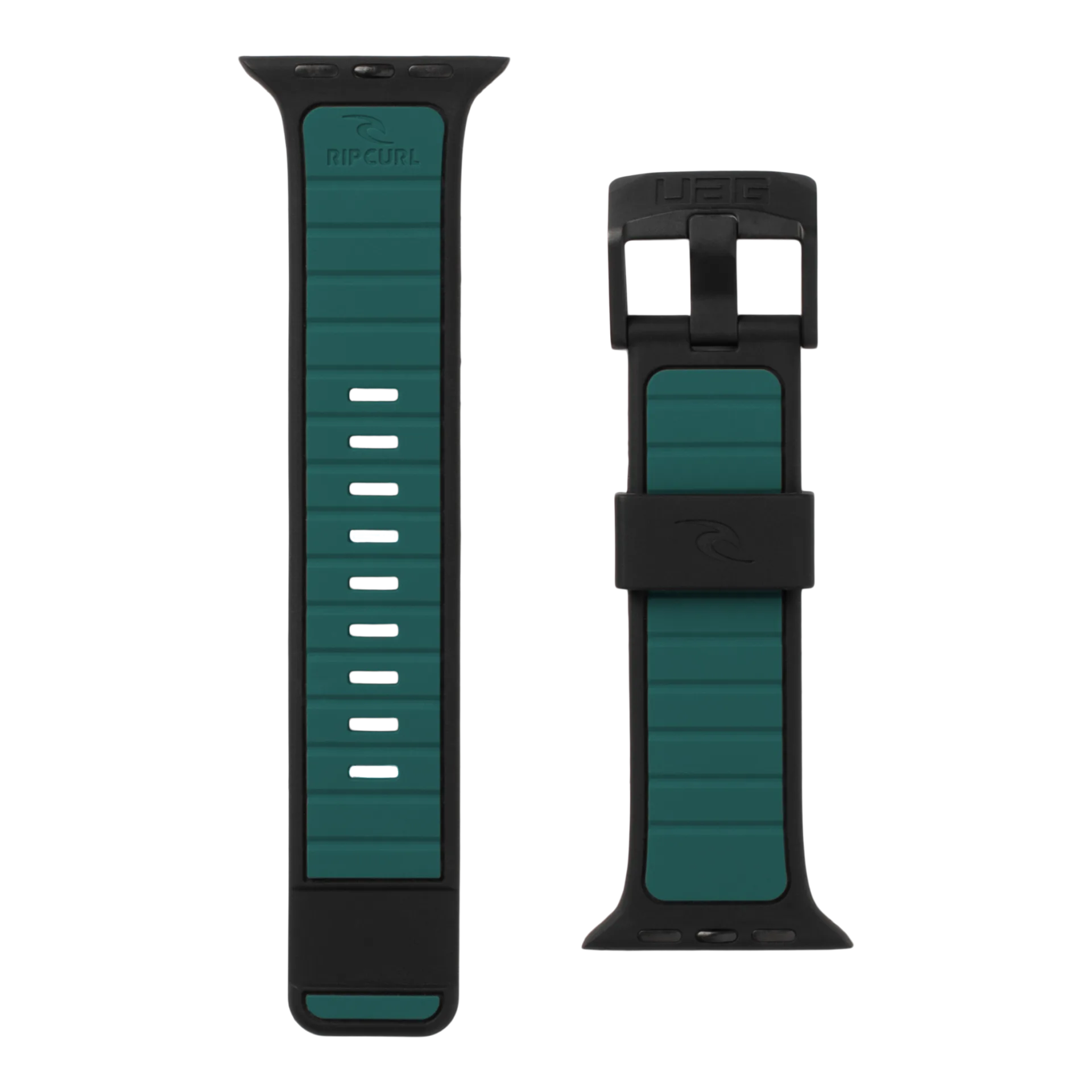 UAG Rip Curl Torquay Watch Strap for Apple Watch 49/45/44/42mm