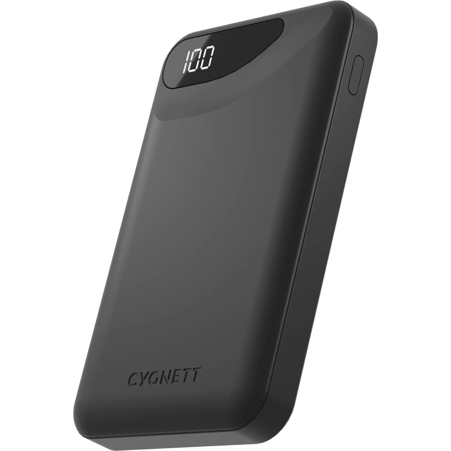 Cygnett ChargeUp Boost Gen3 10K Power Bank