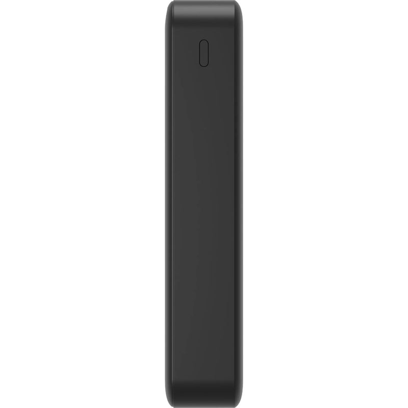 Cygnett ChargeUp Boost Gen3 20K Power Bank