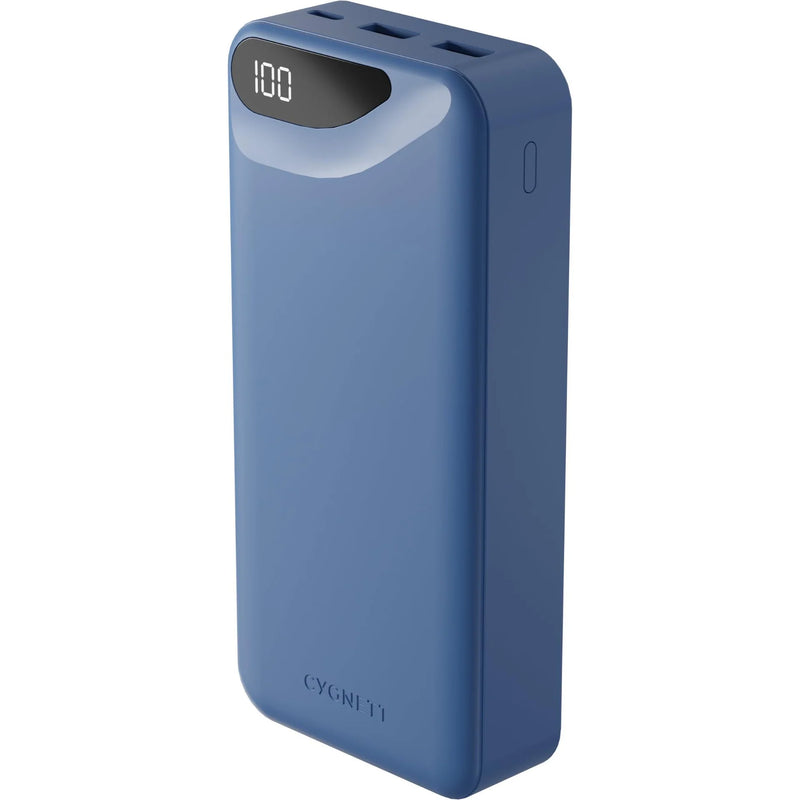Cygnett ChargeUp Boost Gen3 20K Power Bank