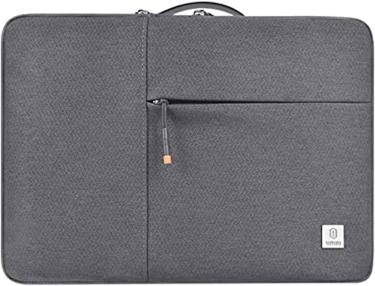 Wiwu Sleeve Alpha Double Layer Macbook Air 14"