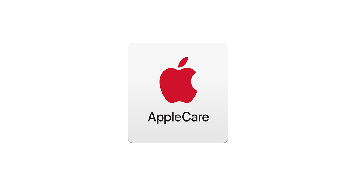 Apple Care Protection Plan for Mac M3 Series