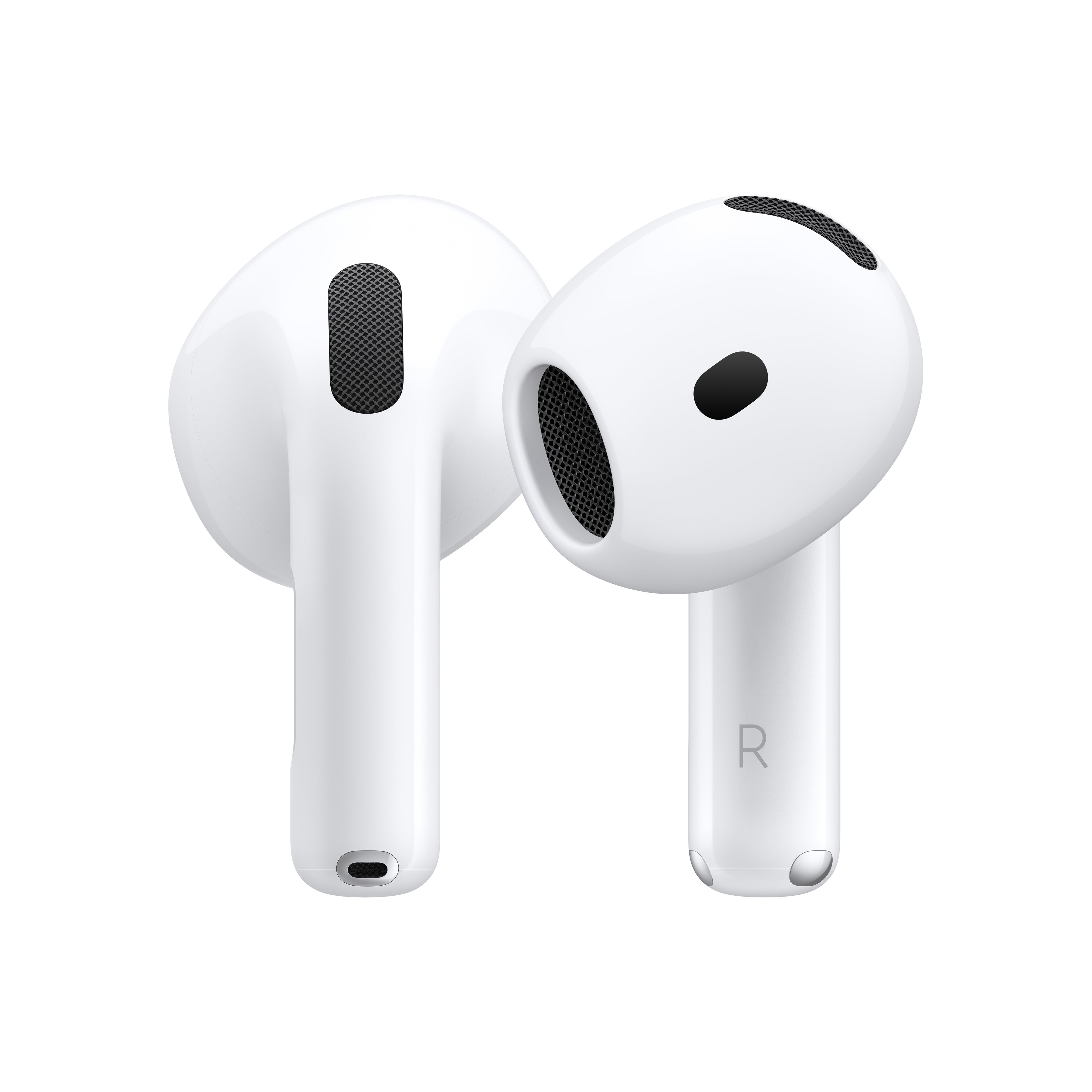 AirPods 4