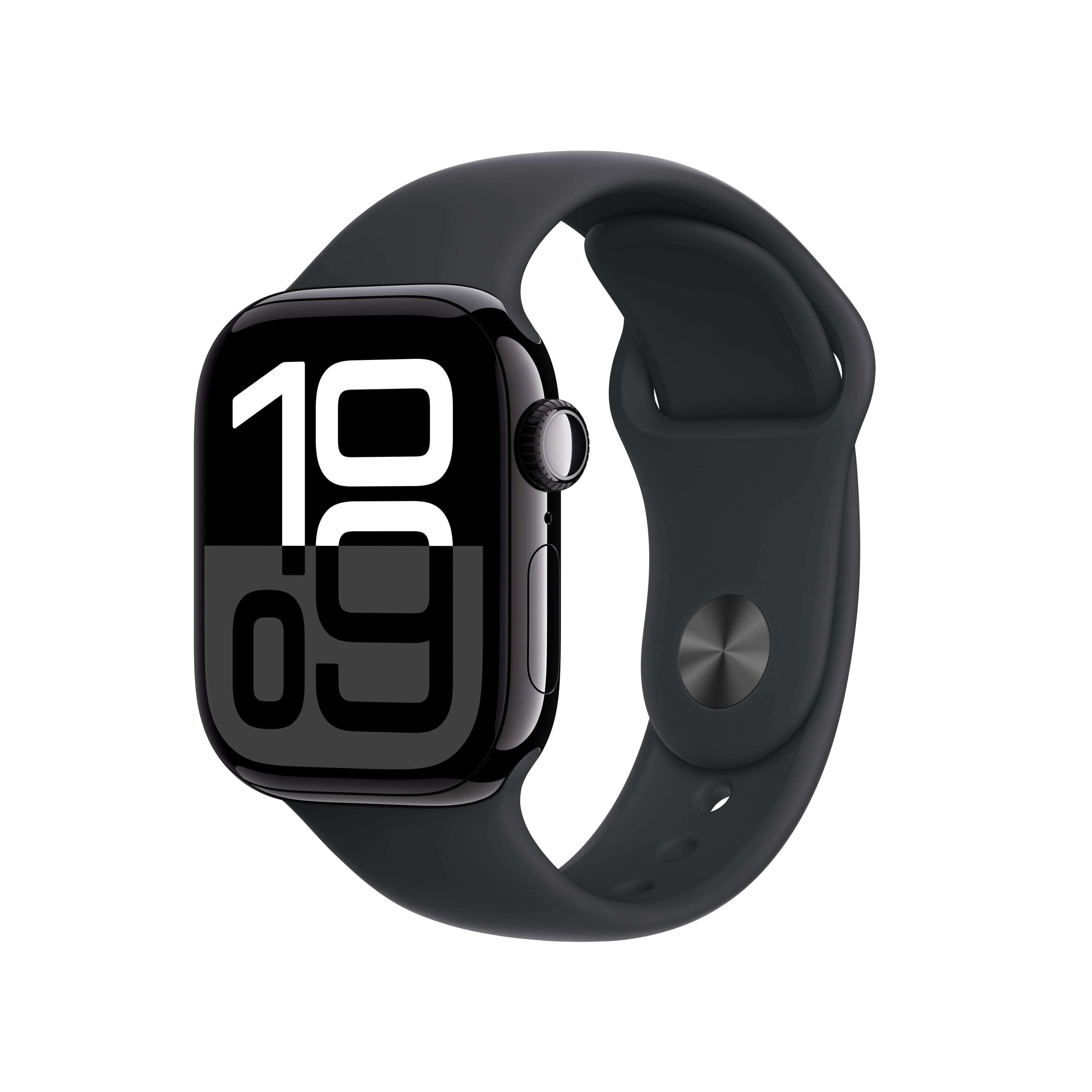 Lk case watch band online