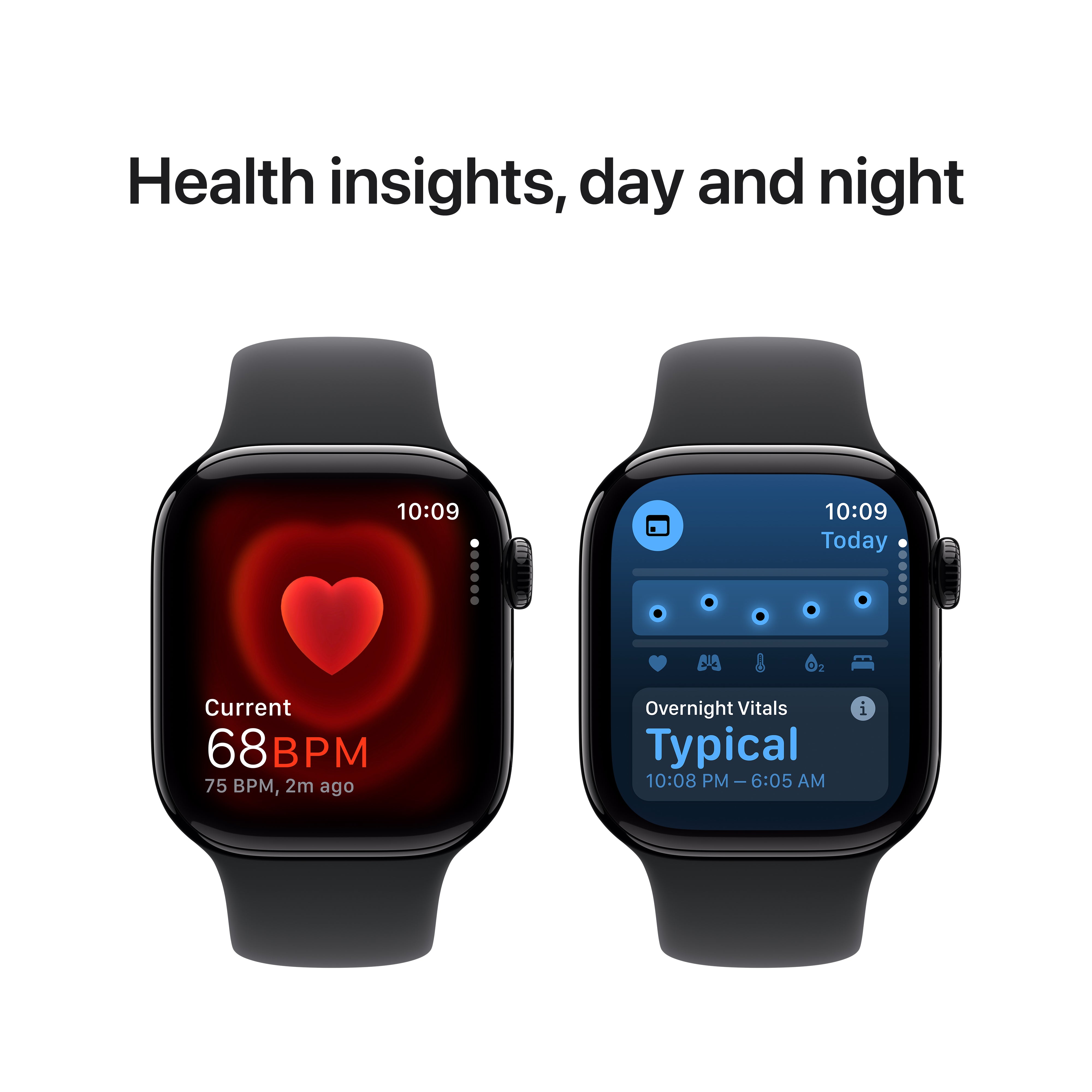 Series 4 sport band outlet