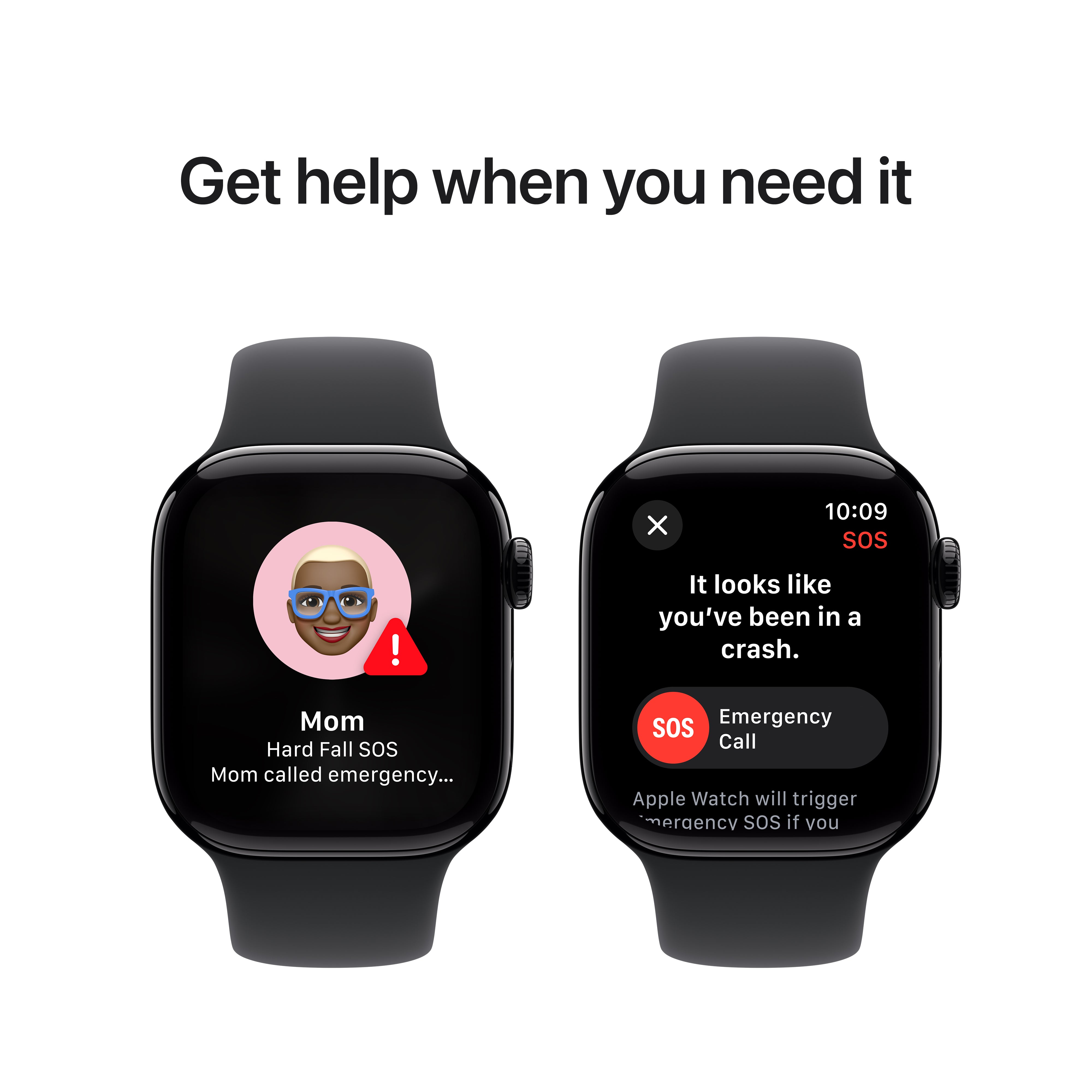 Iyou sport band sale