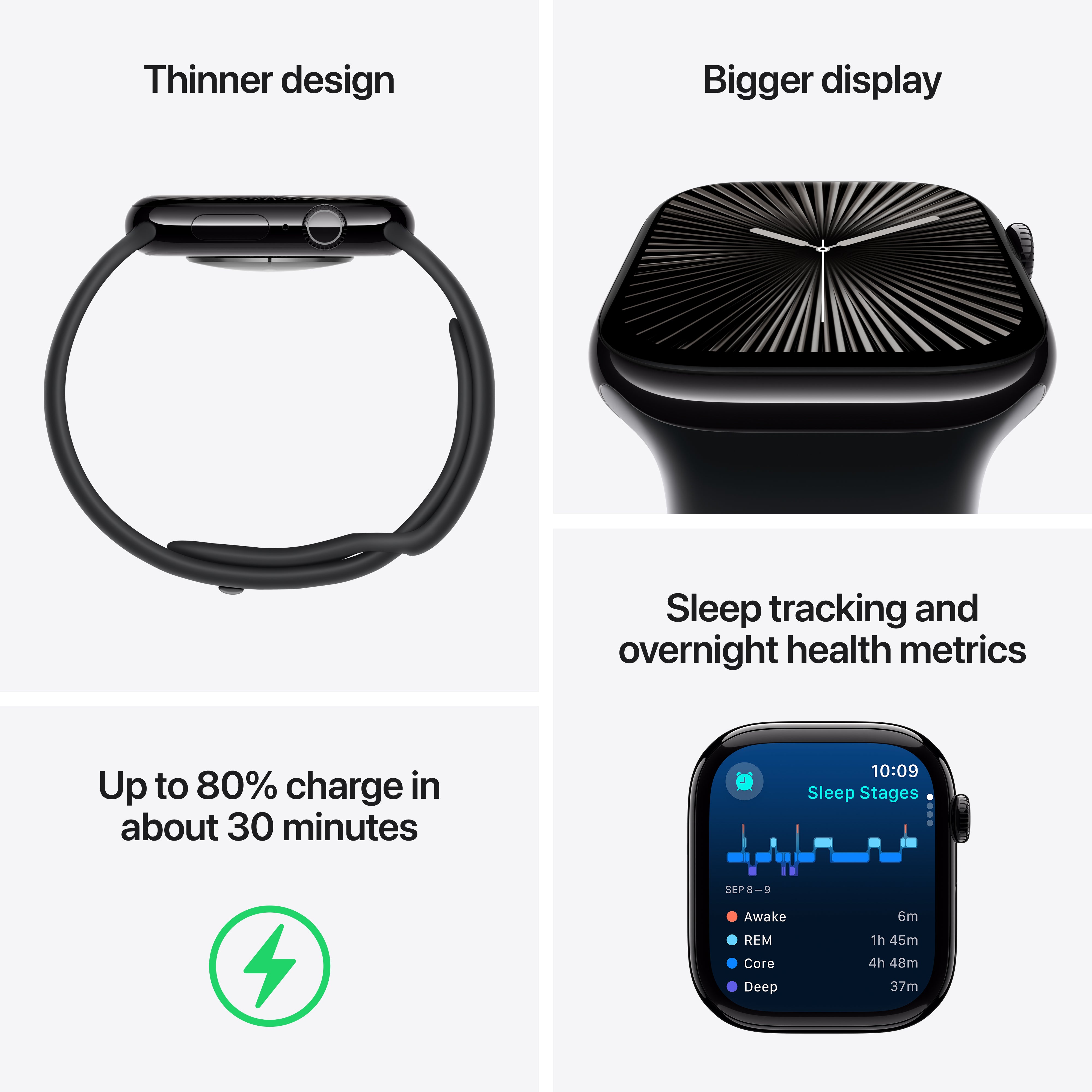 Lk apple watch screen protector new arrivals