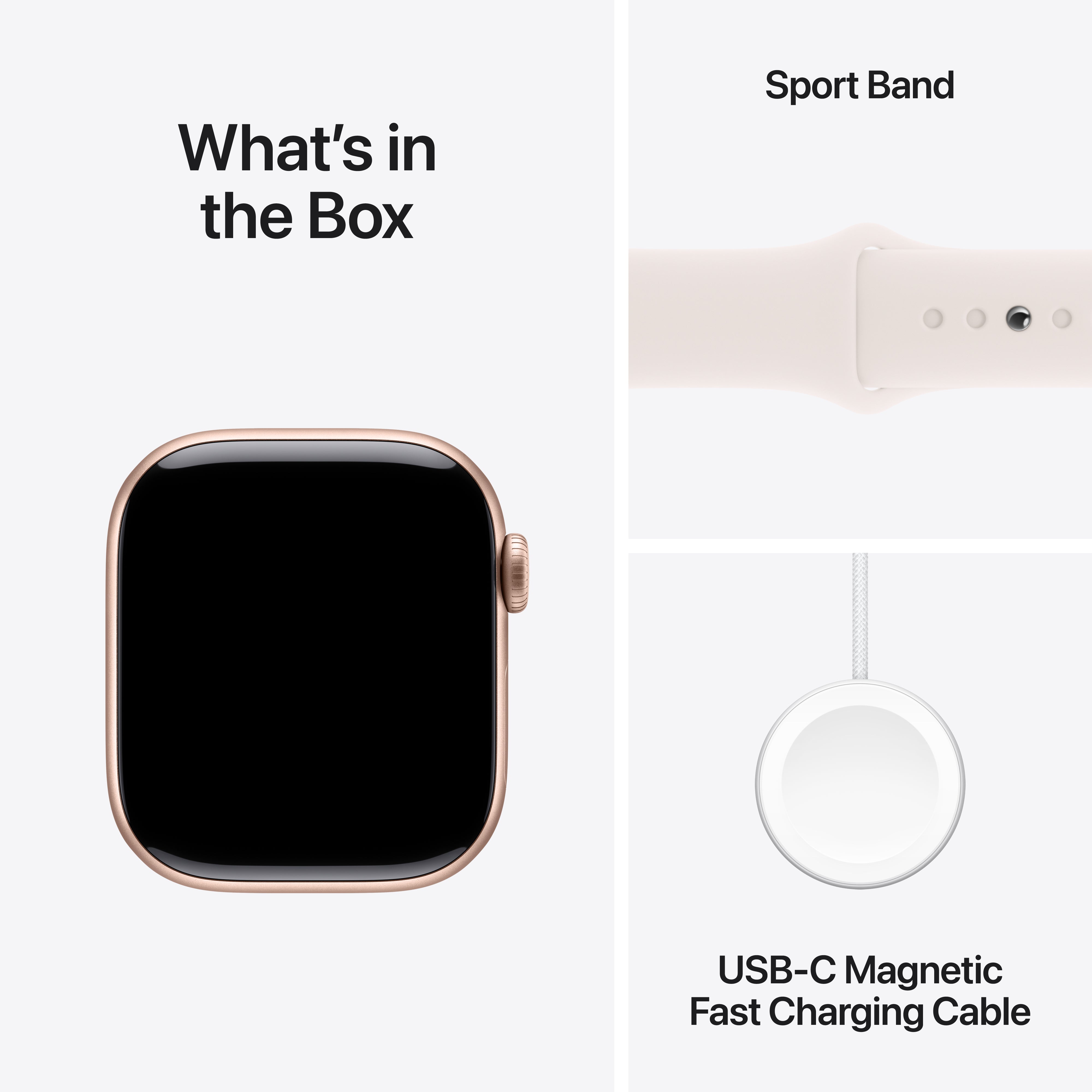 Ultima serie apple watch best sale