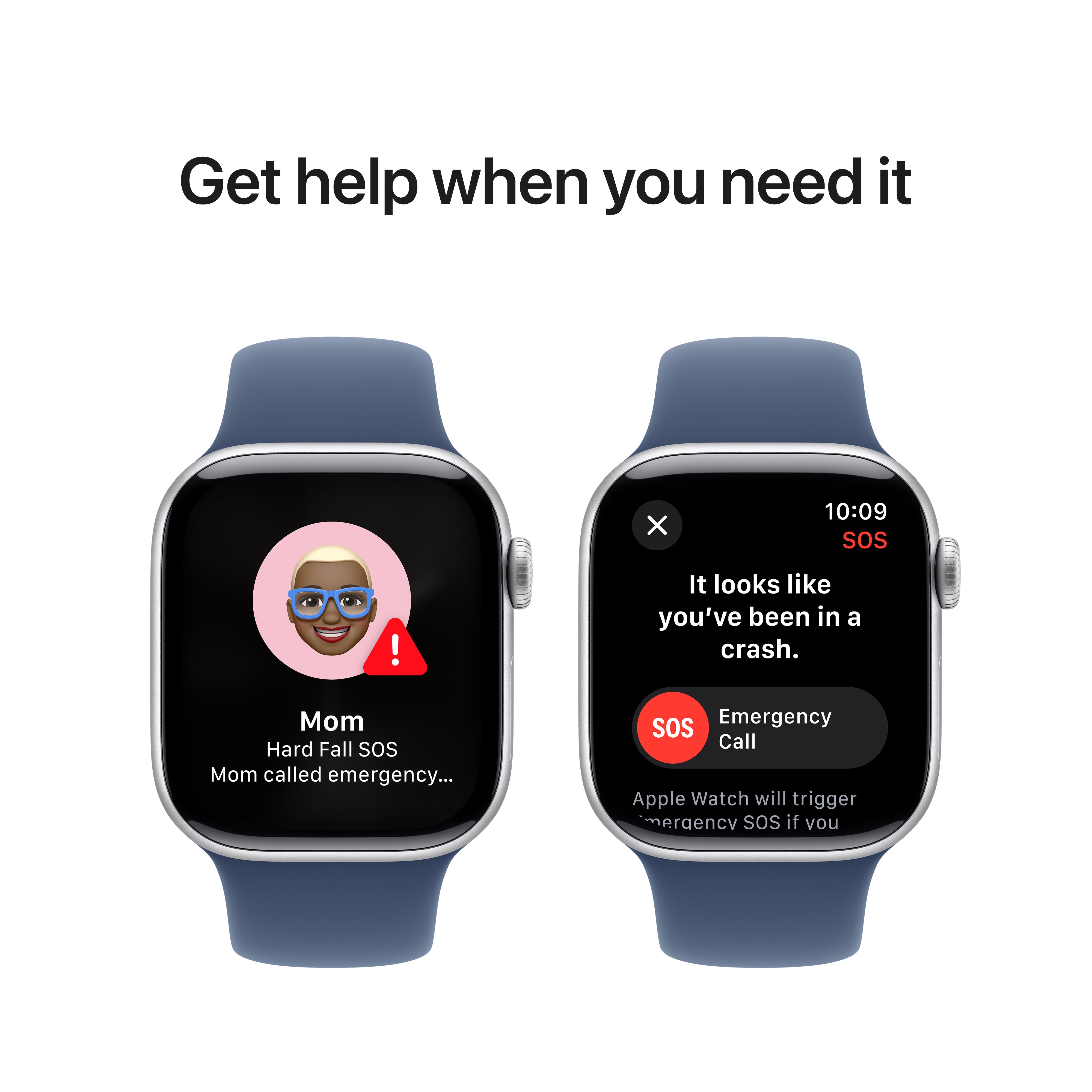 Apple watch series 6 silver aluminum case with sport band outlet