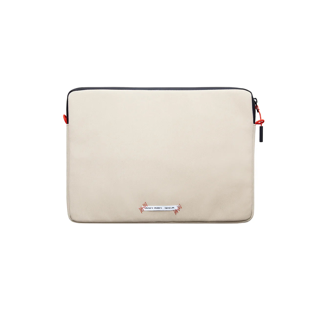 Skinarma Sleeve Fardel Laptop Bag Fits Up To 14"