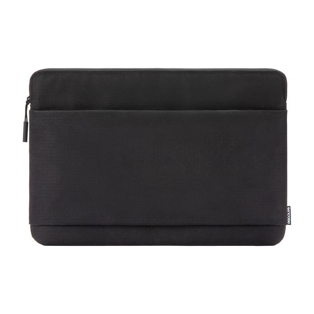 Incase Good Sleeve Macbook 14"