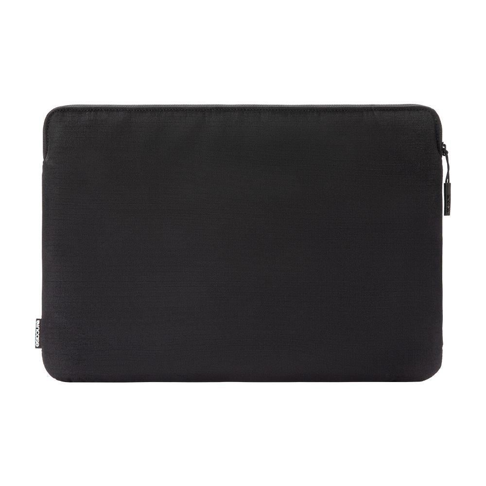 Incase Good Sleeve Macbook 14"