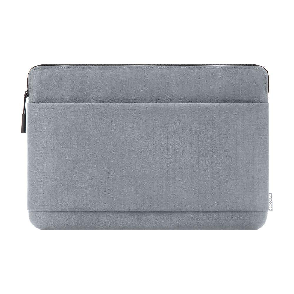 Incase Good Sleeve Macbook 14"