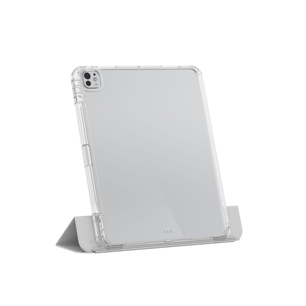 AmazingThing Minimal Case iPadPro M4 2024 11"