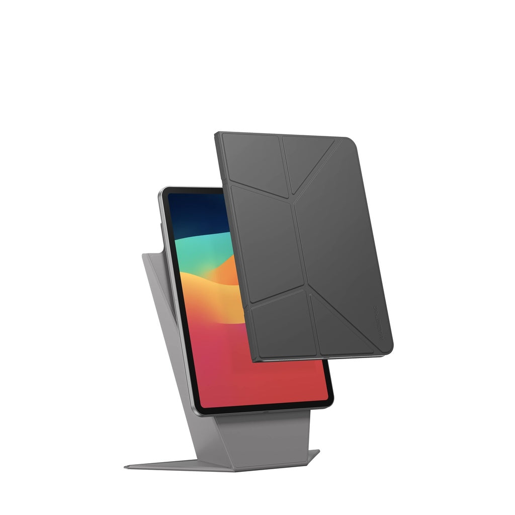 AmazingThing MattePro Mag Folio with Stand iPad Air 10.9/iPad Pro 11