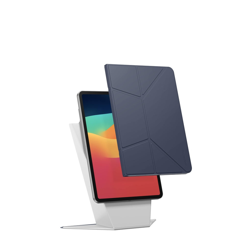 AmazingThing MattePro Mag Folio with Stand iPad Air 10.9/iPad Pro 11