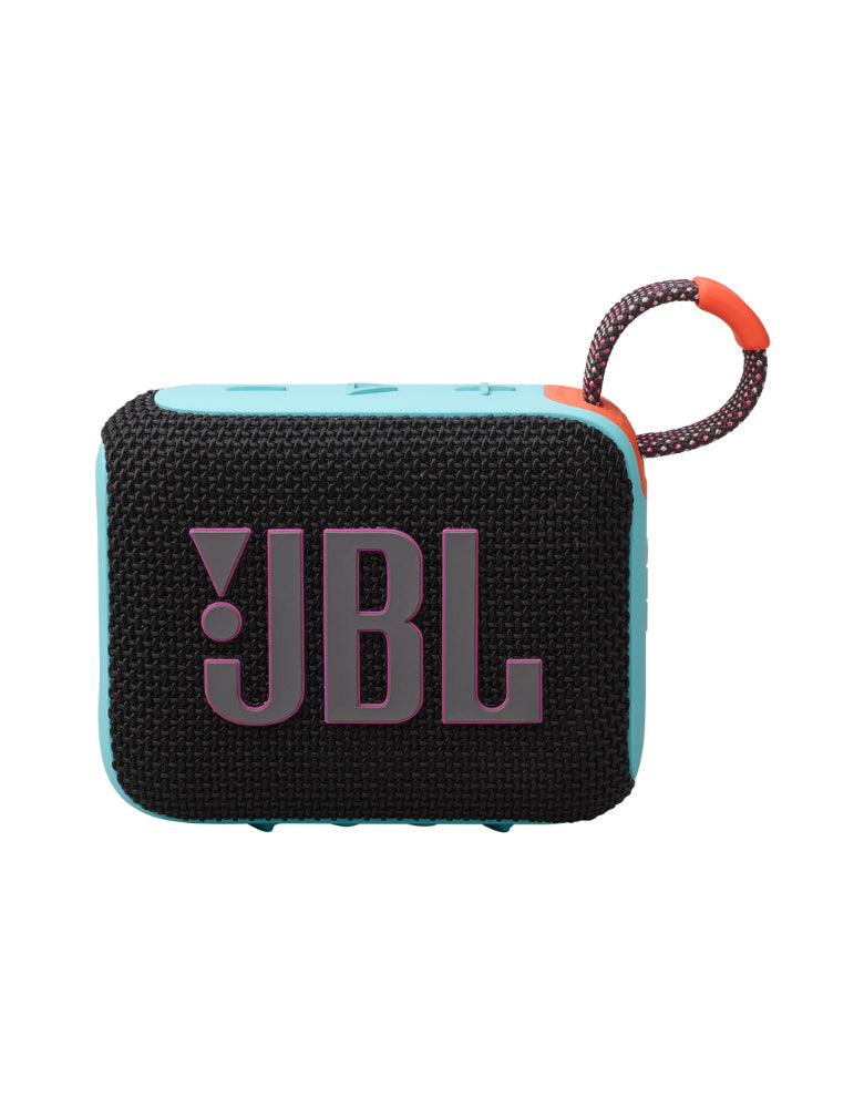 JBL Go 4