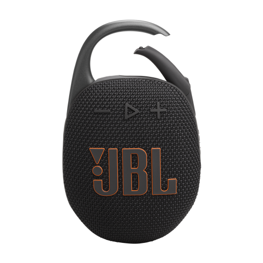 JBL Clip 5