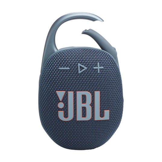 JBL Clip 5