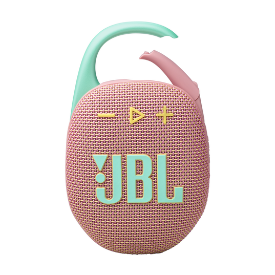 JBL Clip 5