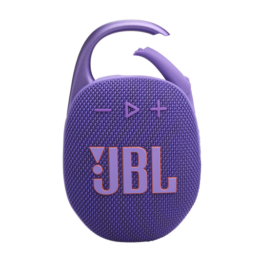 JBL Clip 5