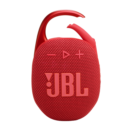 JBL Clip 5