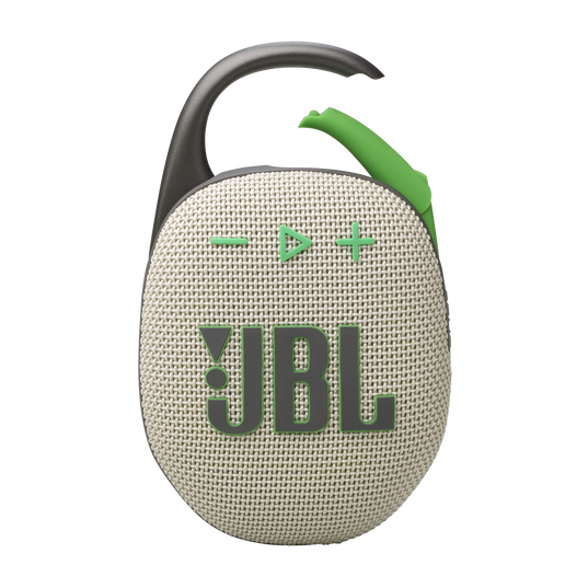 JBL Clip 5