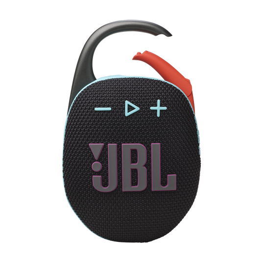 JBL Clip 5