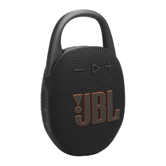 JBL Clip 5