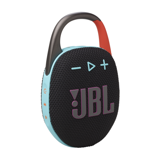 JBL Clip 5