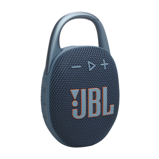 JBL Clip 5