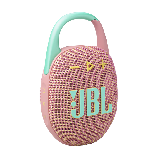 JBL Clip 5