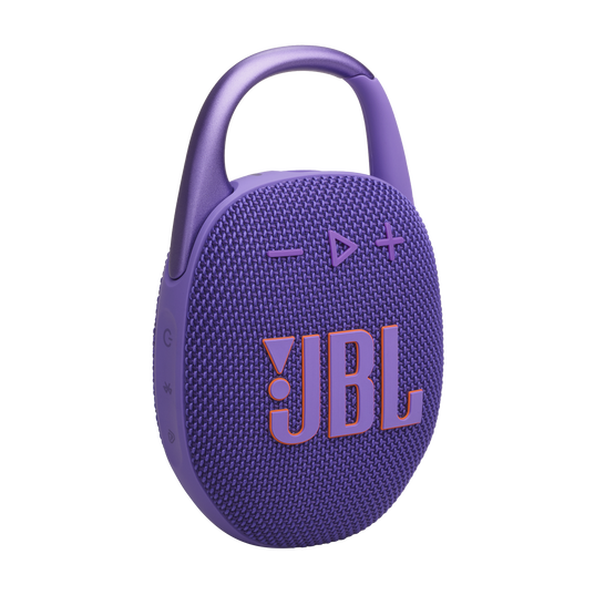 JBL Clip 5