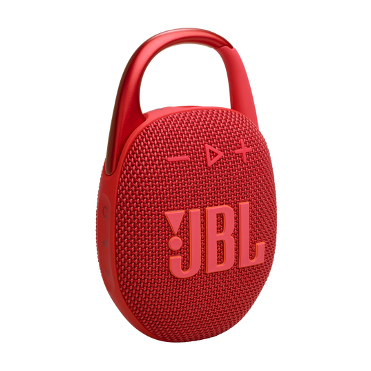 JBL Clip 5